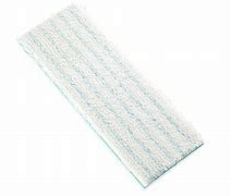 LEIFH PICOBELLO VERVANGINGSPAD M-33CM COTTON PLUS (56623)